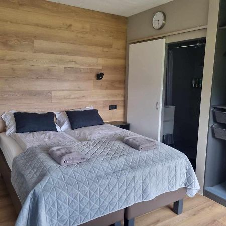 New And Well Furnished Studio Apartment For Two 30 Km From Kirkjubaejarklaustur Perfect Place To Stay At Right Between Black Beach And Joekulsarlon المظهر الخارجي الصورة